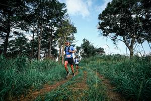 BIB: 
                            <button type="button" onclick="openModal(26007754)" class="btn btn-primary btn-sm float-right btn-popup" data-toggle="modal" data-target=".modal-high-quality">
                        <i class="fas fa-shopping-cart"></i> Add to Cart
                    </button>
                                            <button type="button" onclick="isThisMe(26007754, true)" class="btn btn-success btn-sm float-right btn-popup btn-isme hidden" data-toggle="tooltip" data-placement="bottom" title="นี่คือรูปของคุณใช่ไหม คลิกที่นี่เพื่อเอาเข้าอัลบั้ม">
                        <i class="fas fa-plus"></i> Add to album
                    </button>
                    <button type="button" onclick="isThisMe(26007754, false)" class="btn btn-warning btn-sm float-right btn-popup btn-isnotme hidden">
                        <i class="fas fa-ban"></i> Remove from album
                    </button>